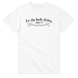 ce3d041d-2e1a-45e3-bf91-6ca37c723a08