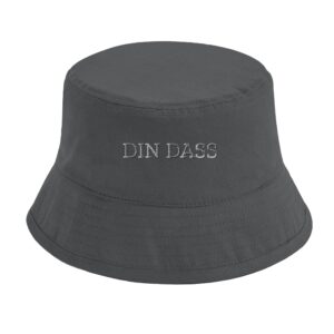 dadc42ca-f650-4492-b548-97062887b6af